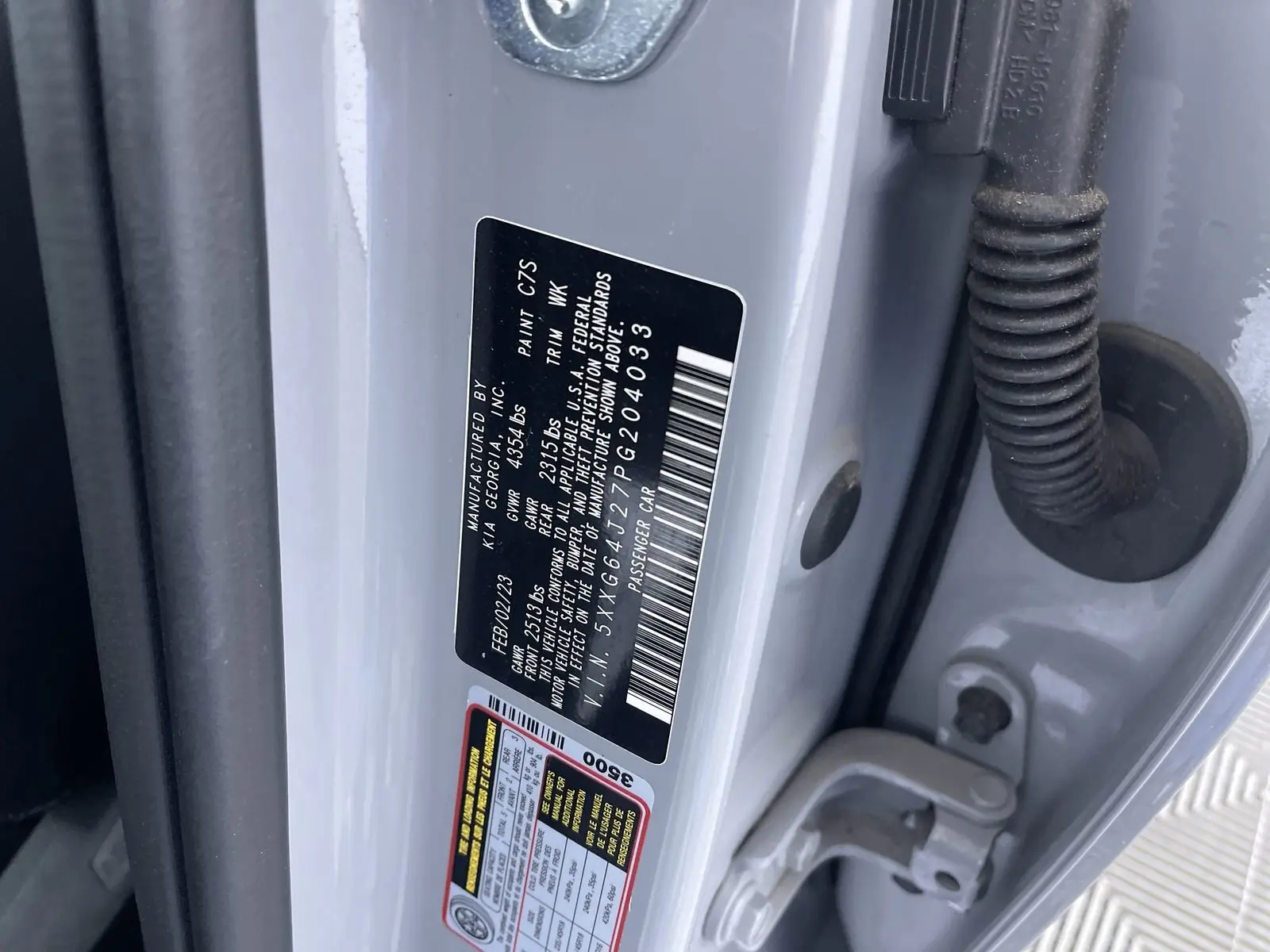 image-11