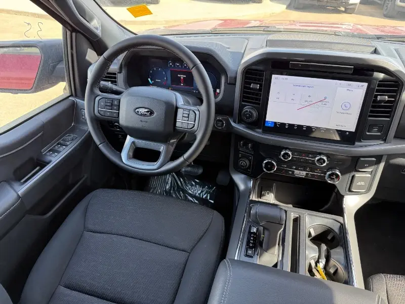 image-11