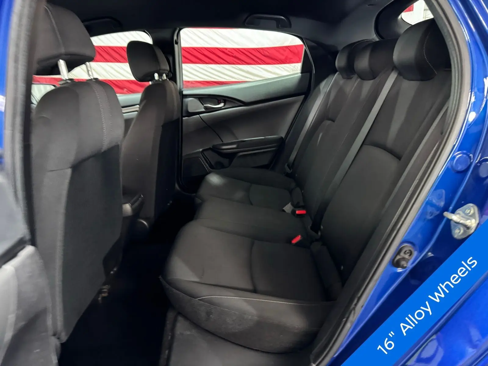 image-10