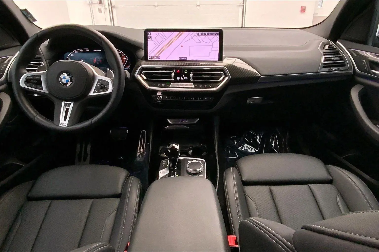 image-8
