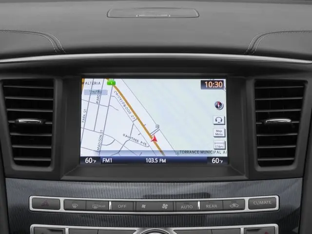 image-19