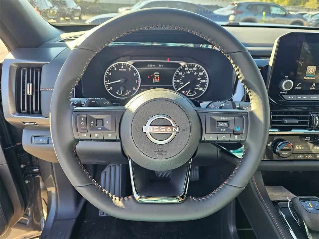 image-9