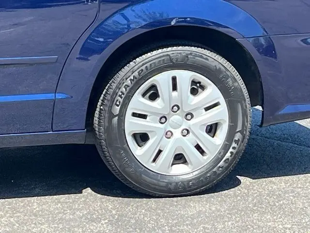 image-6
