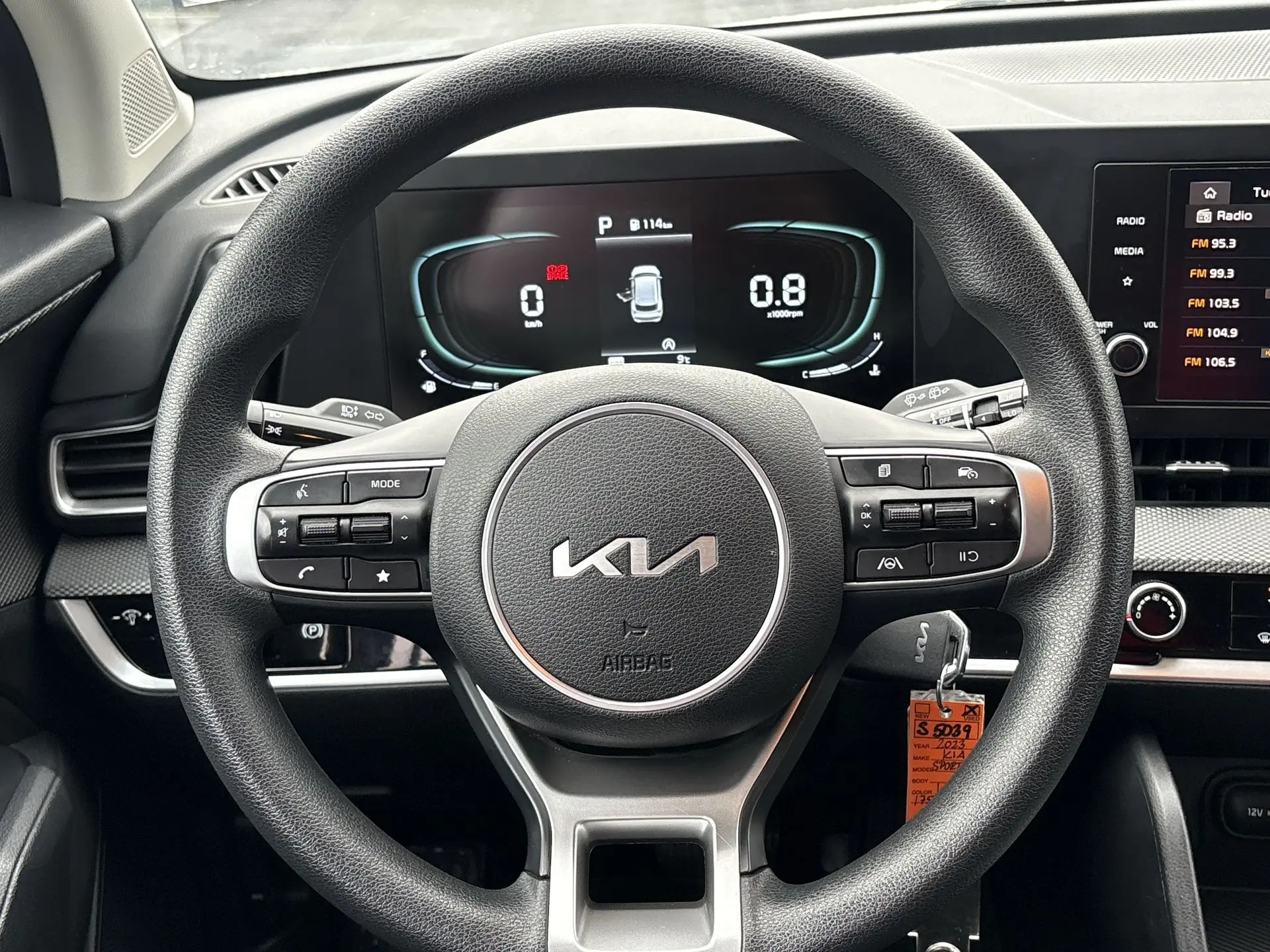 image-14
