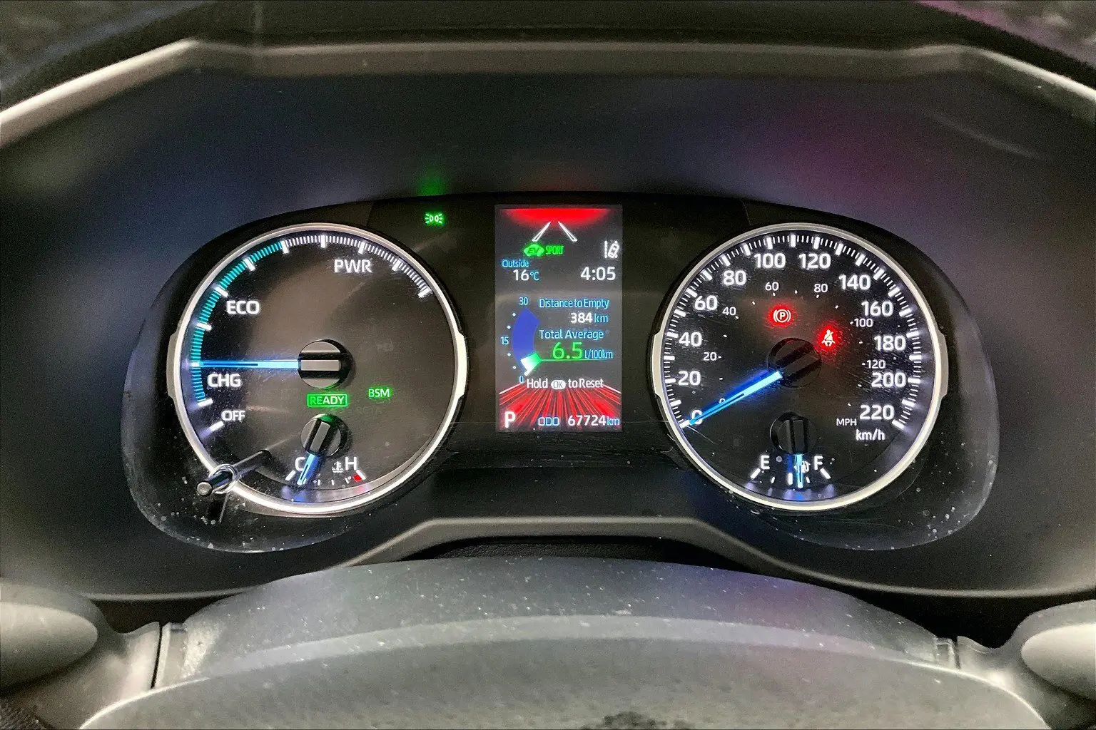 image-16