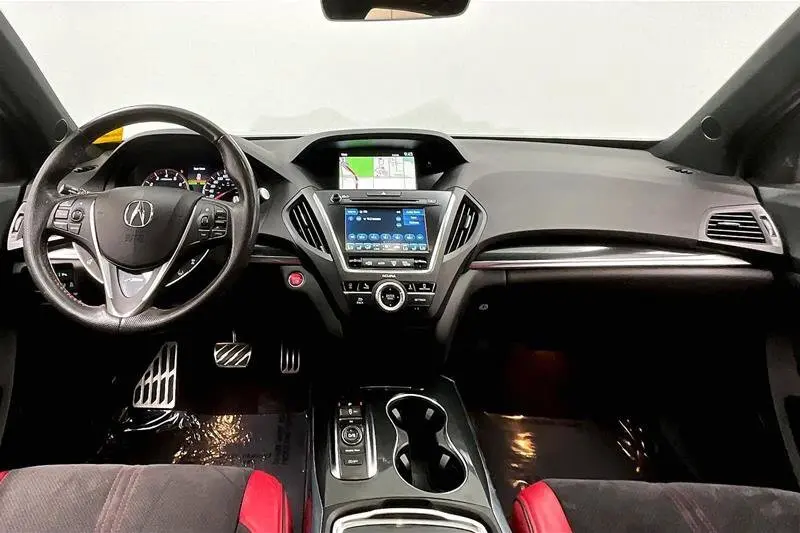 image-10