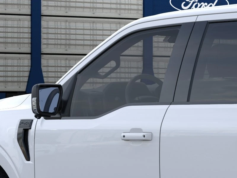 image-19