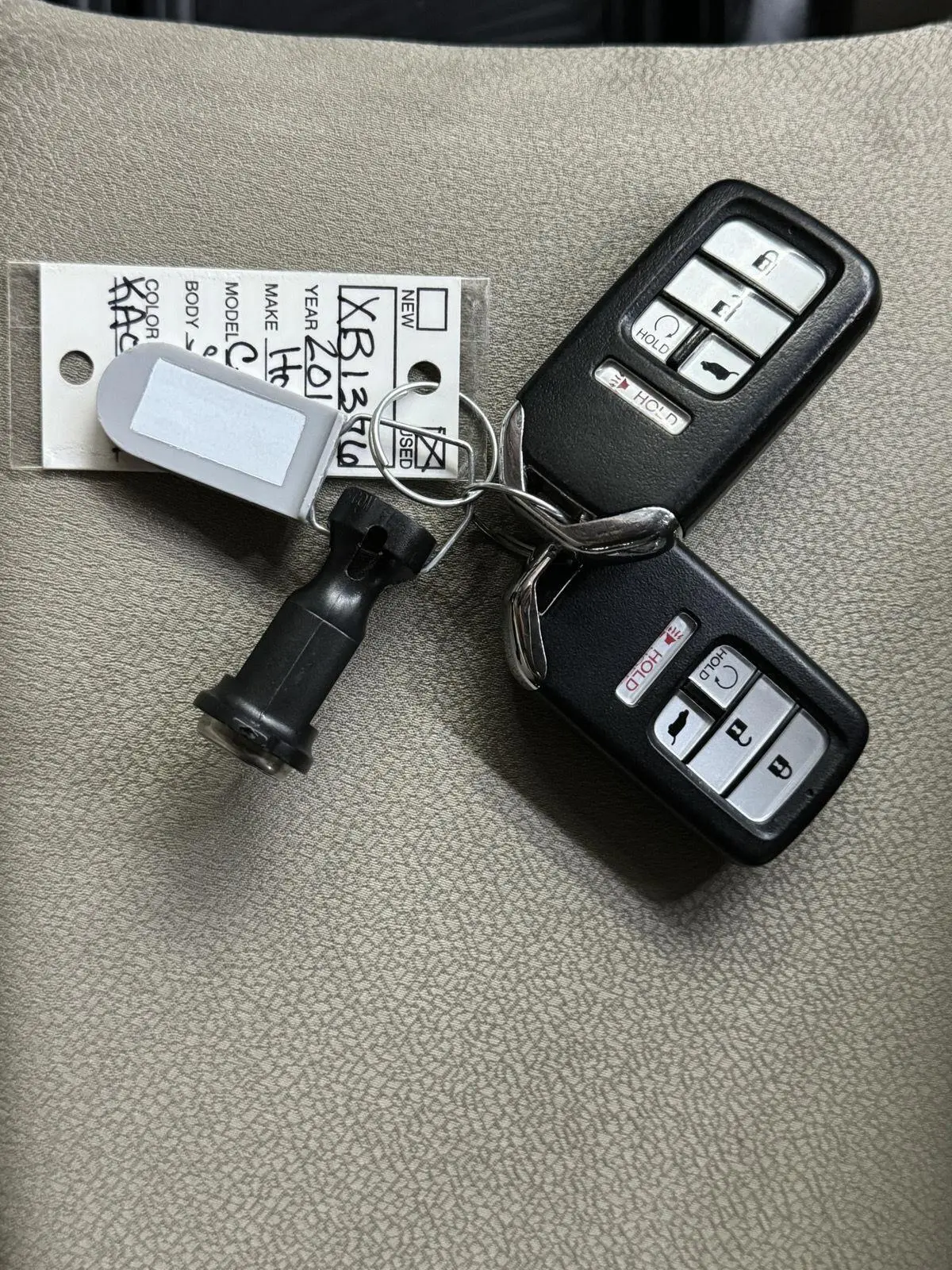 image-35