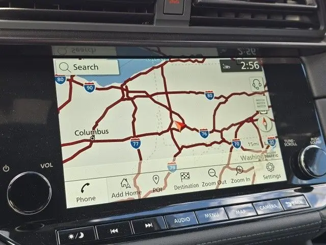 image-12