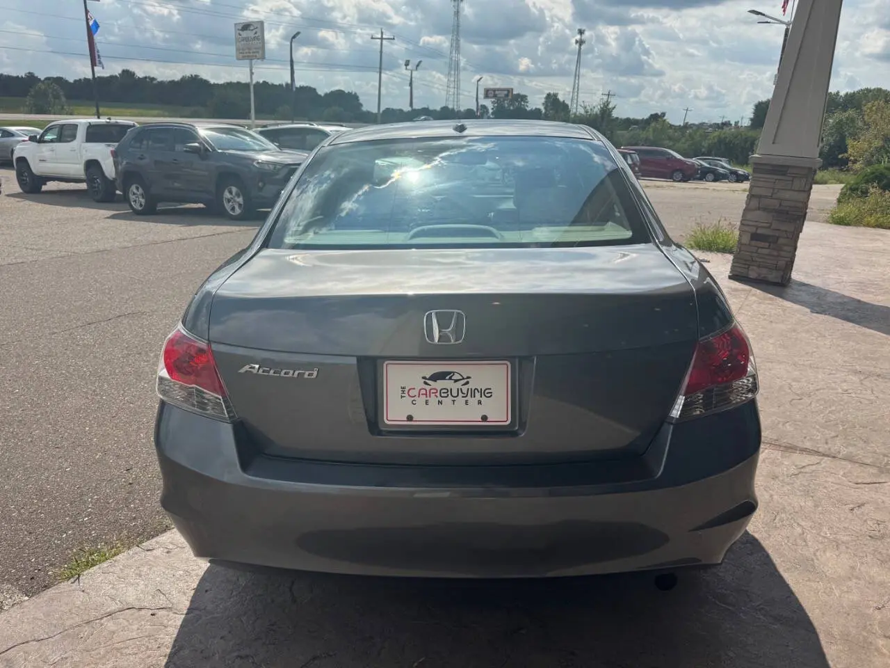 image-3