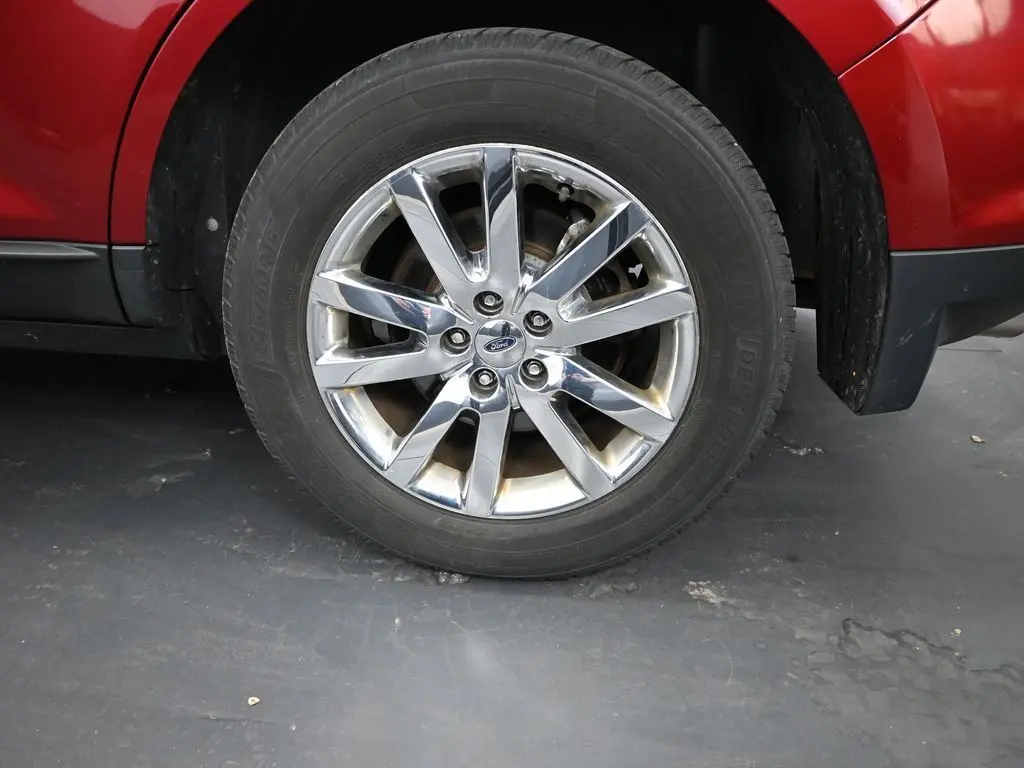 image-11