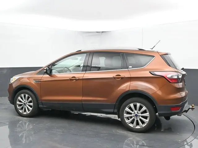 image-5