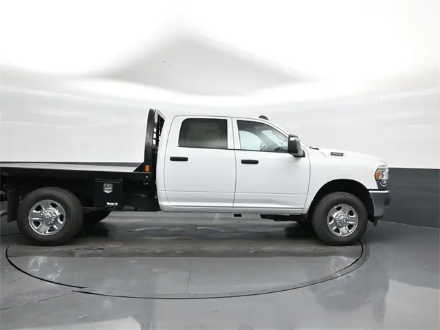 image-3