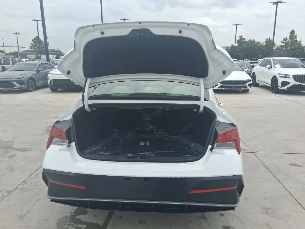 image-12