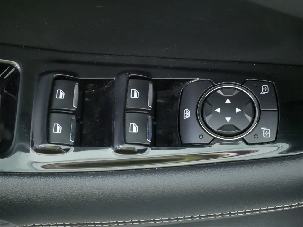 image-16