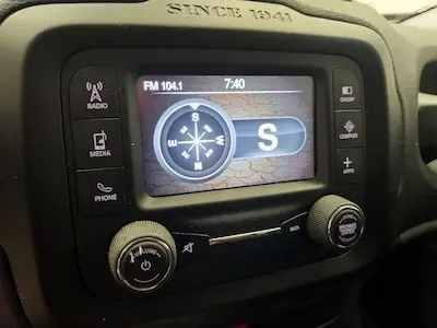 image-1