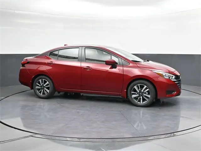 image-2