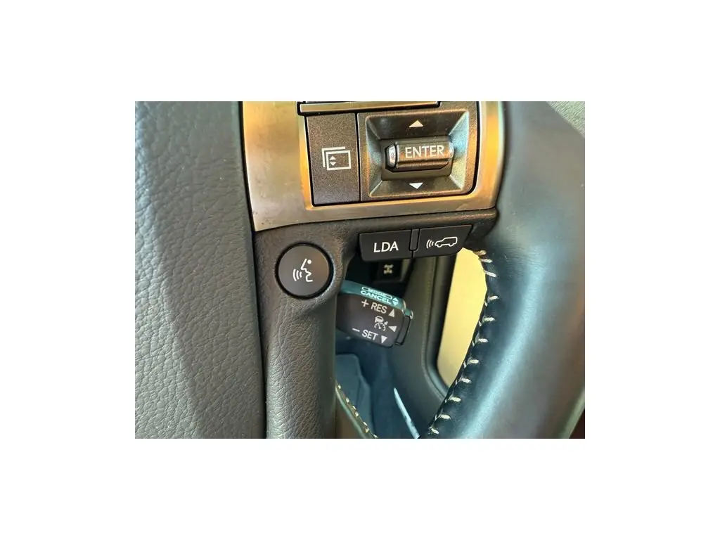 image-17