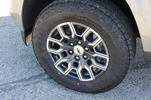 image-4