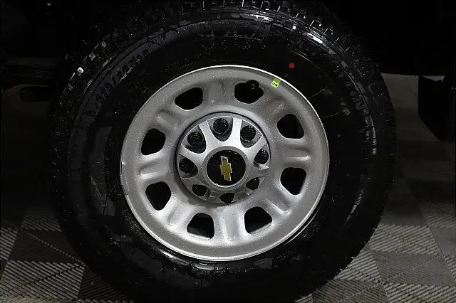 image-4
