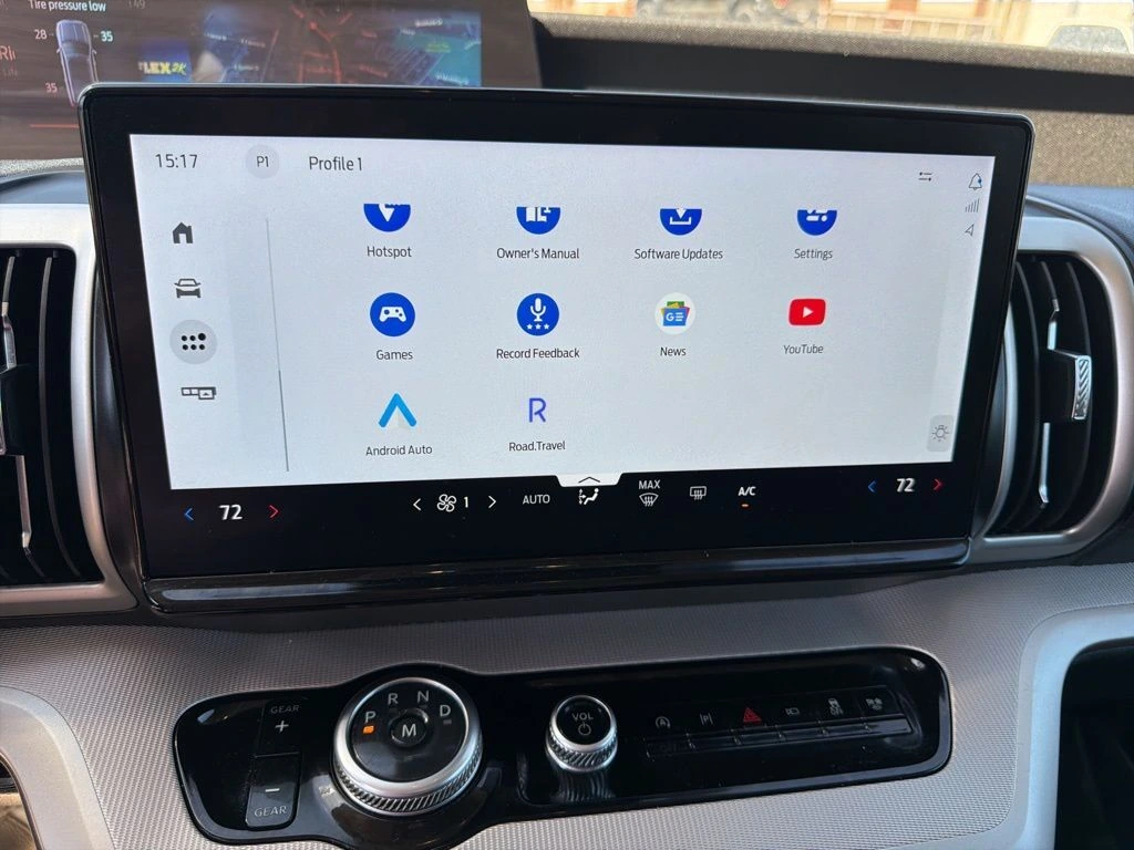 image-12