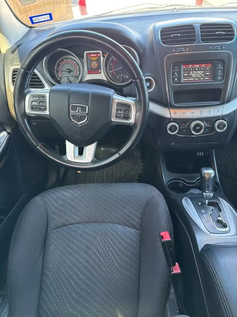 image-8