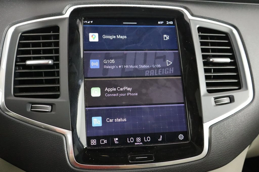 2023 Volvo - image 31