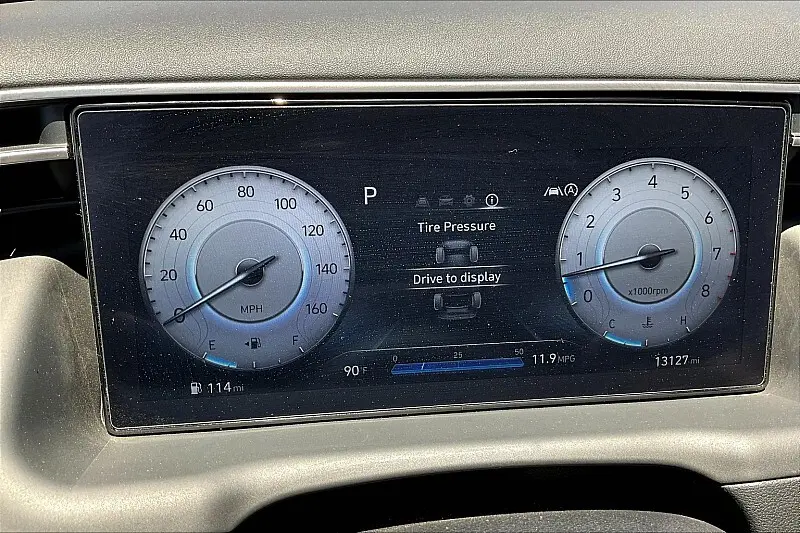 image-19