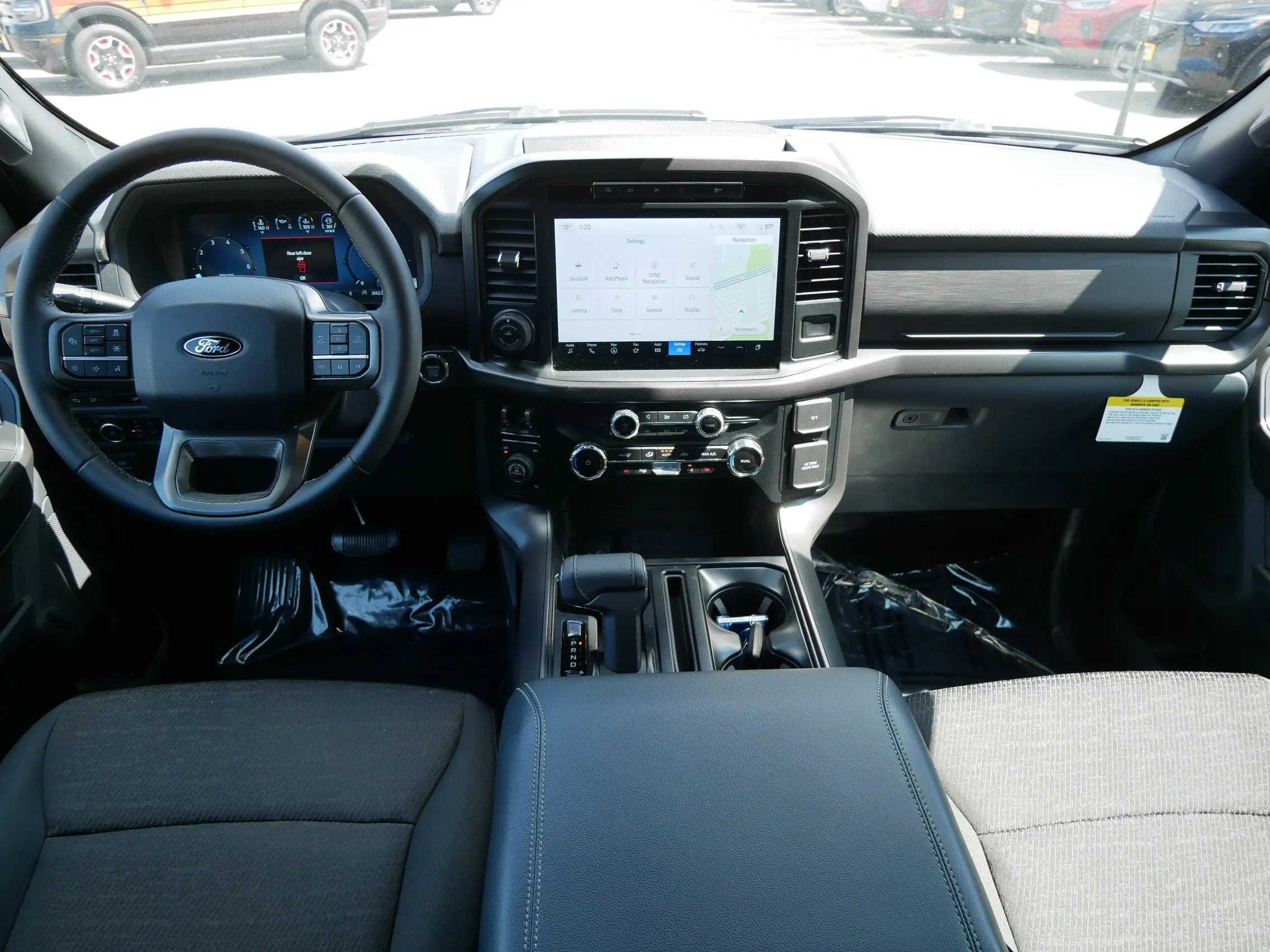 image-9