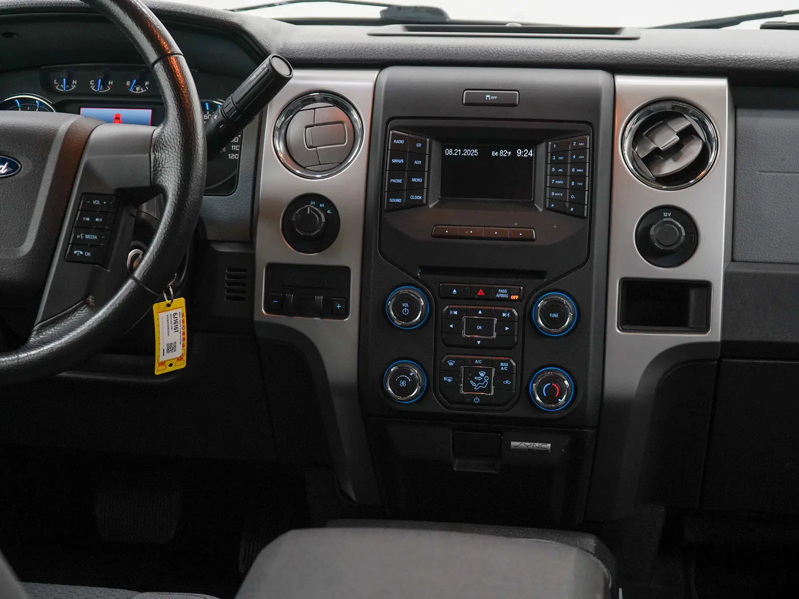 image-13