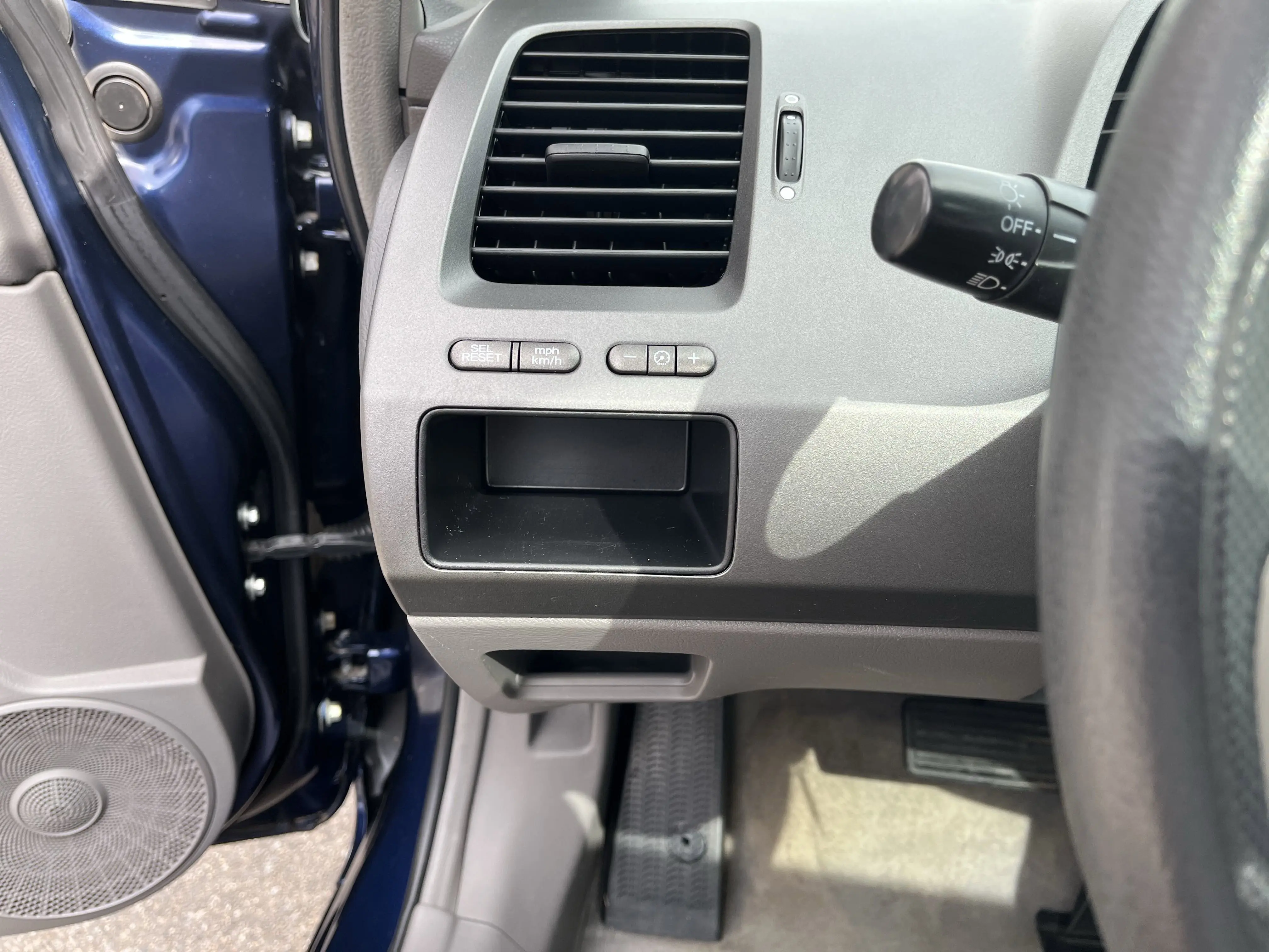 image-19
