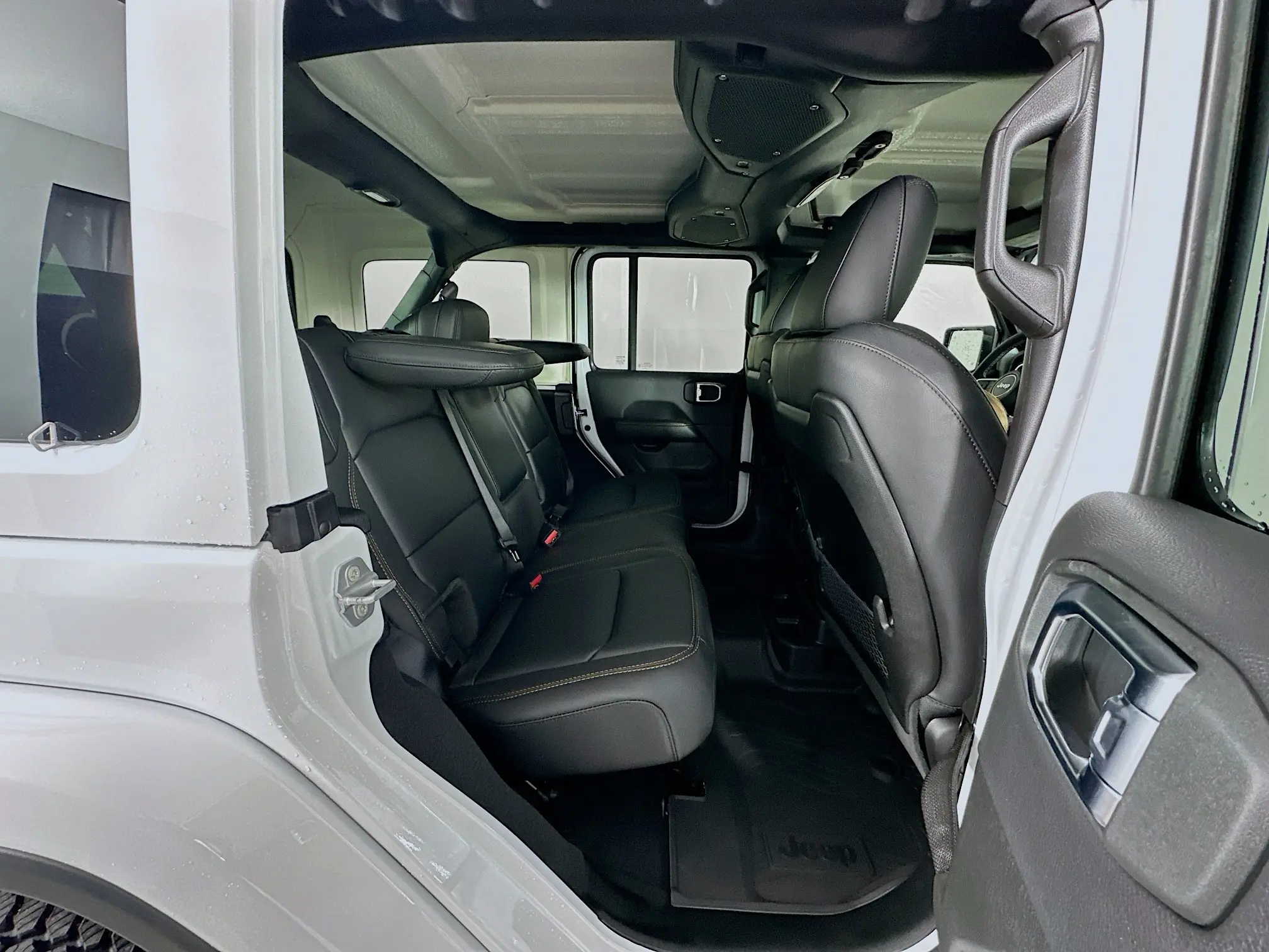 image-10