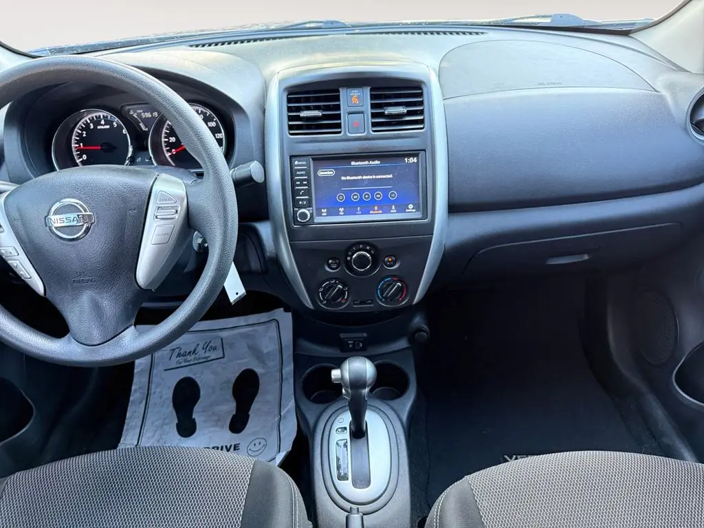 image-10