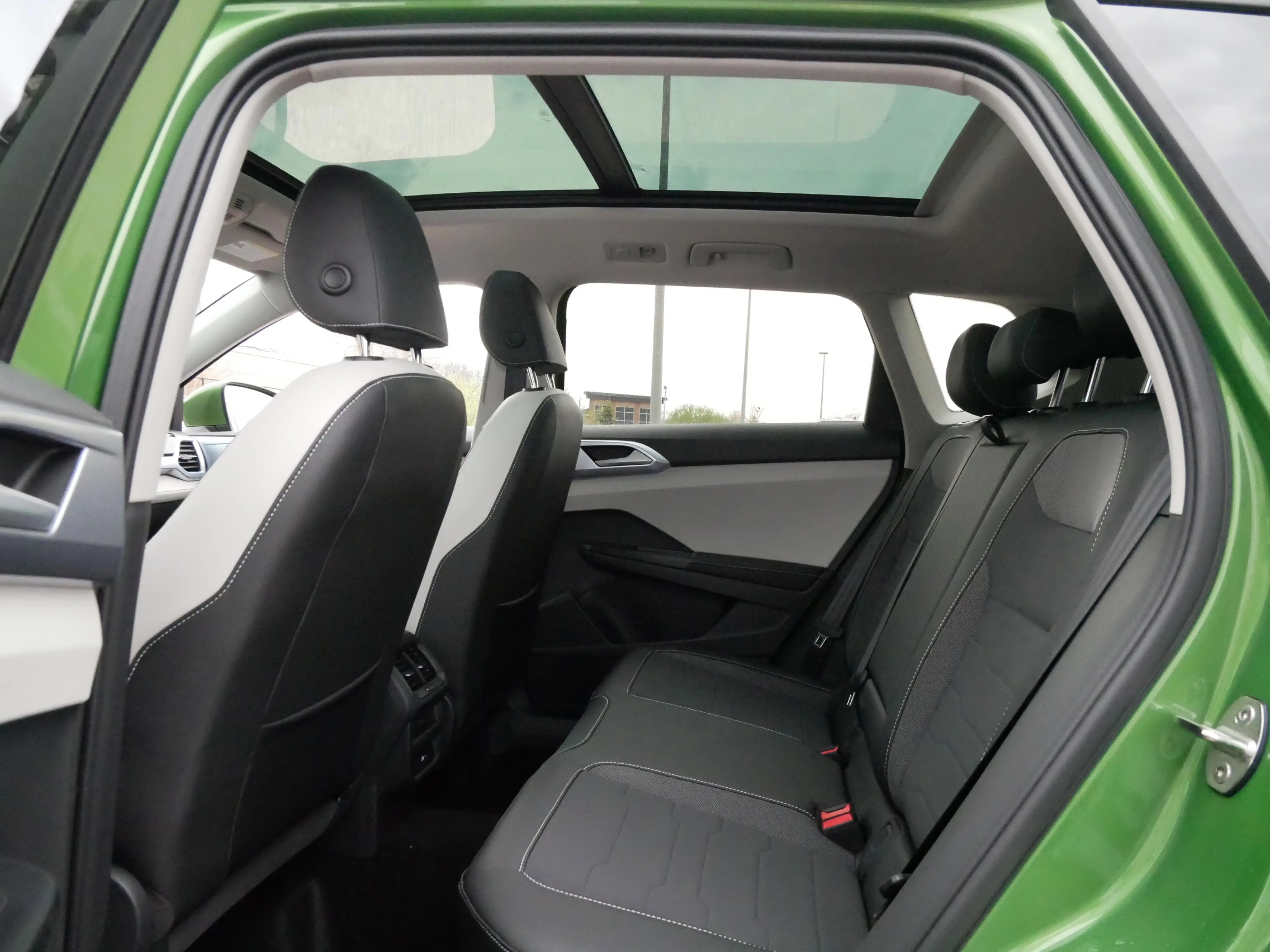 image-3