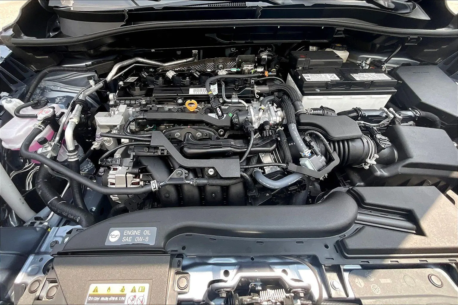 image-13