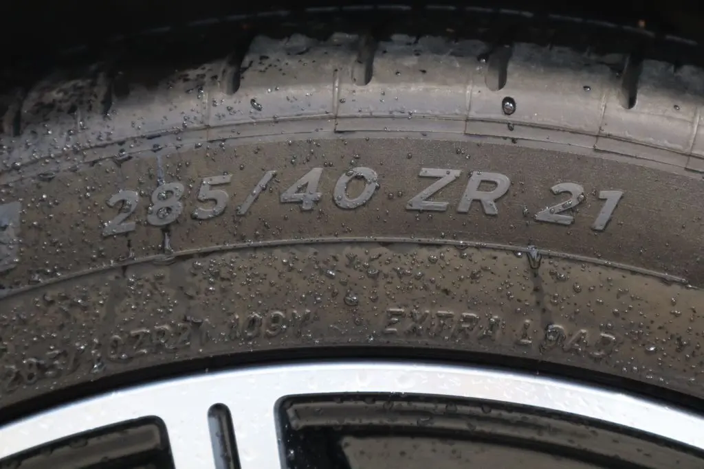 image-44