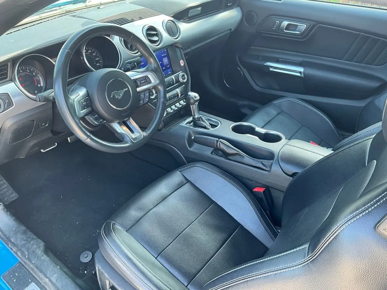 image-4