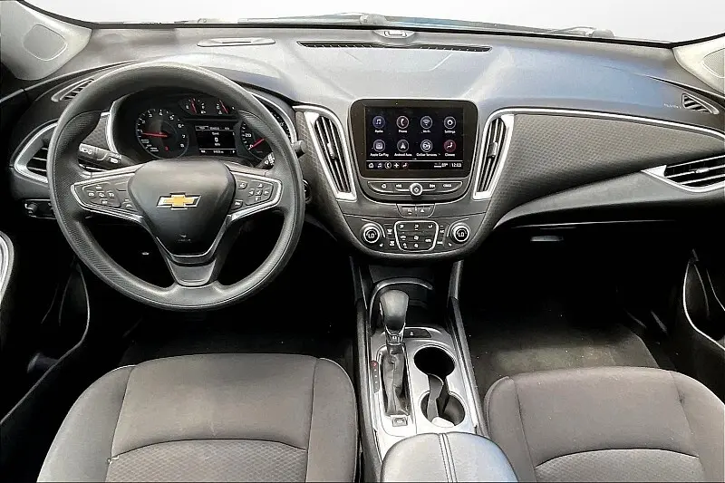 image-13