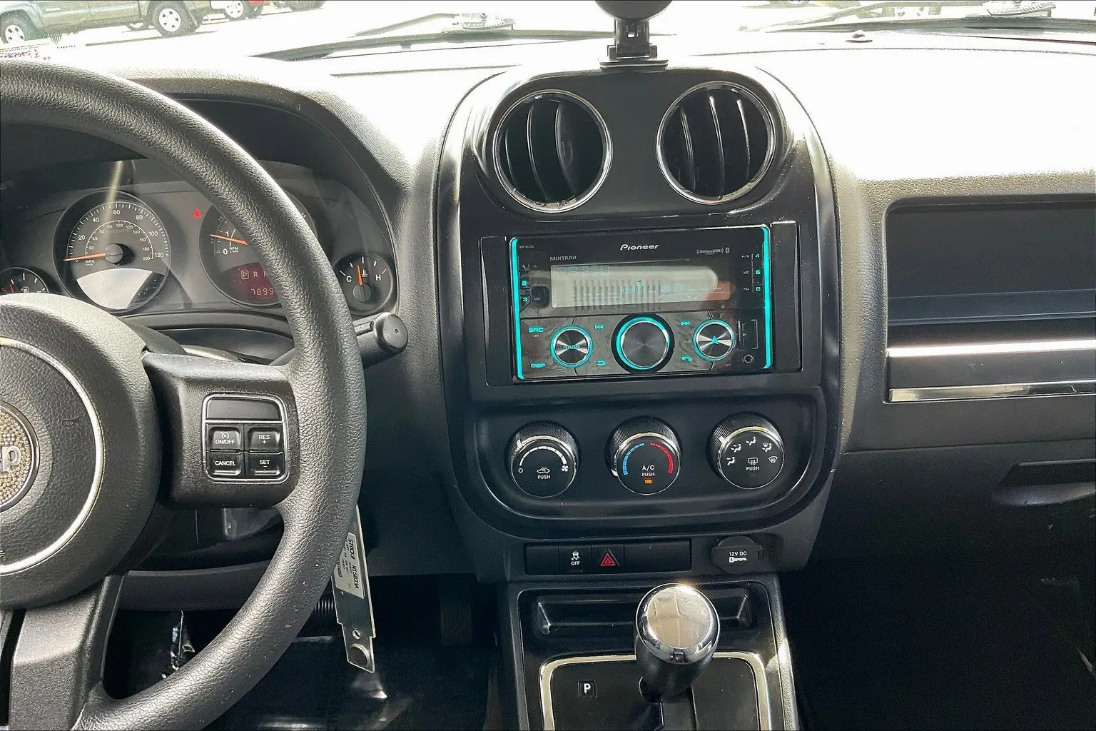 image-5