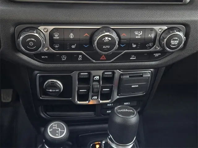 image-19