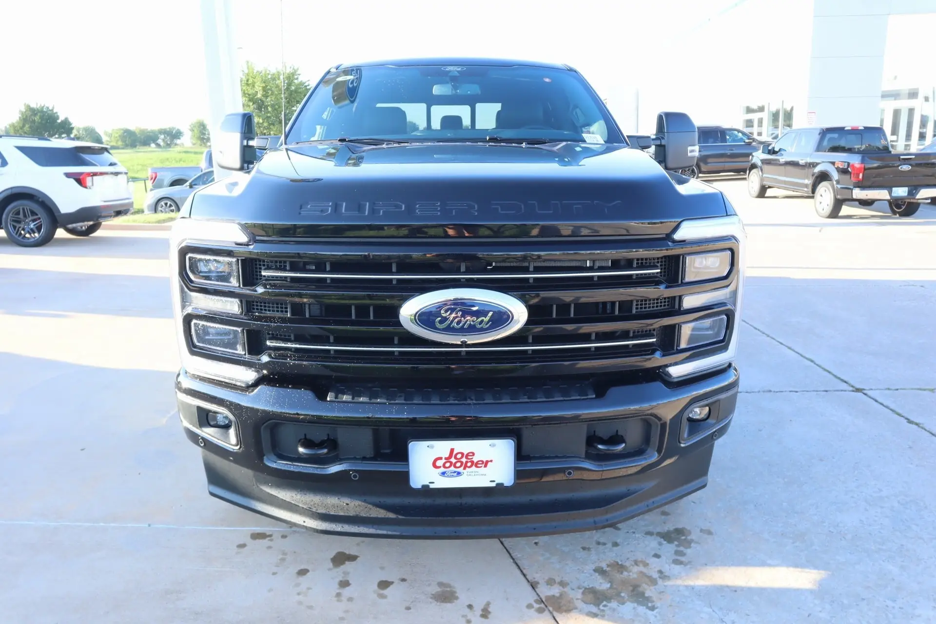 image-10
