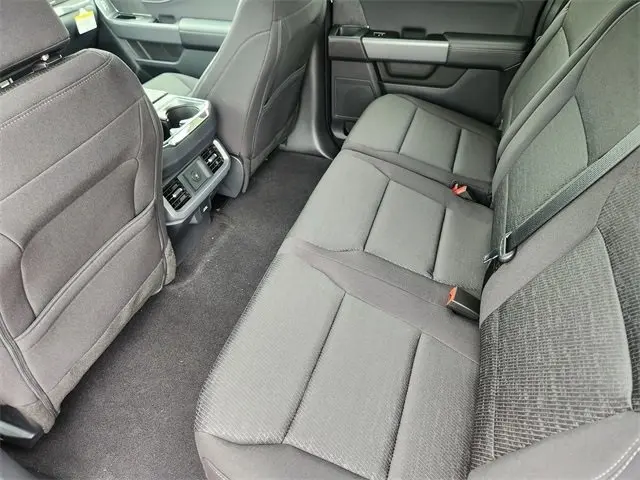 image-19