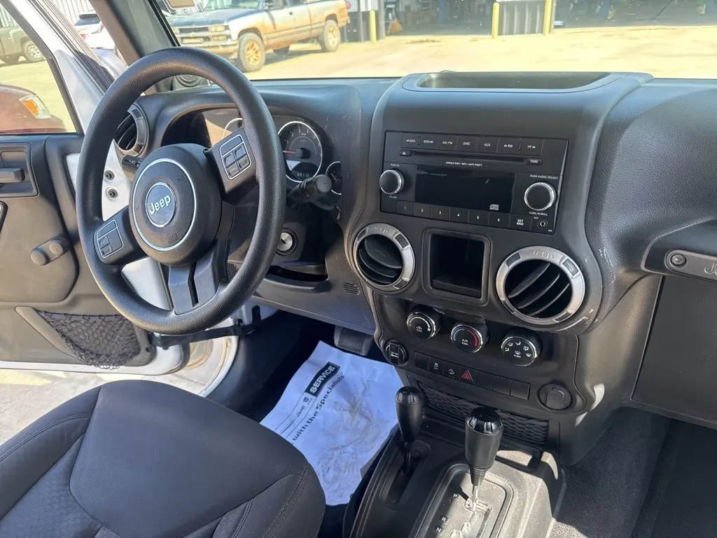 image-13