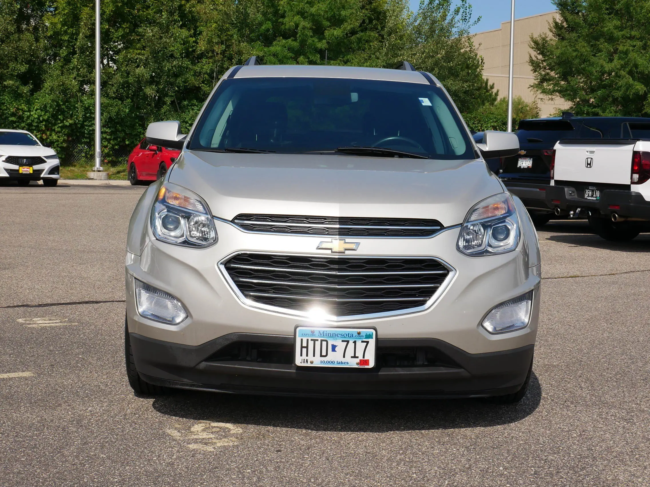 image-1