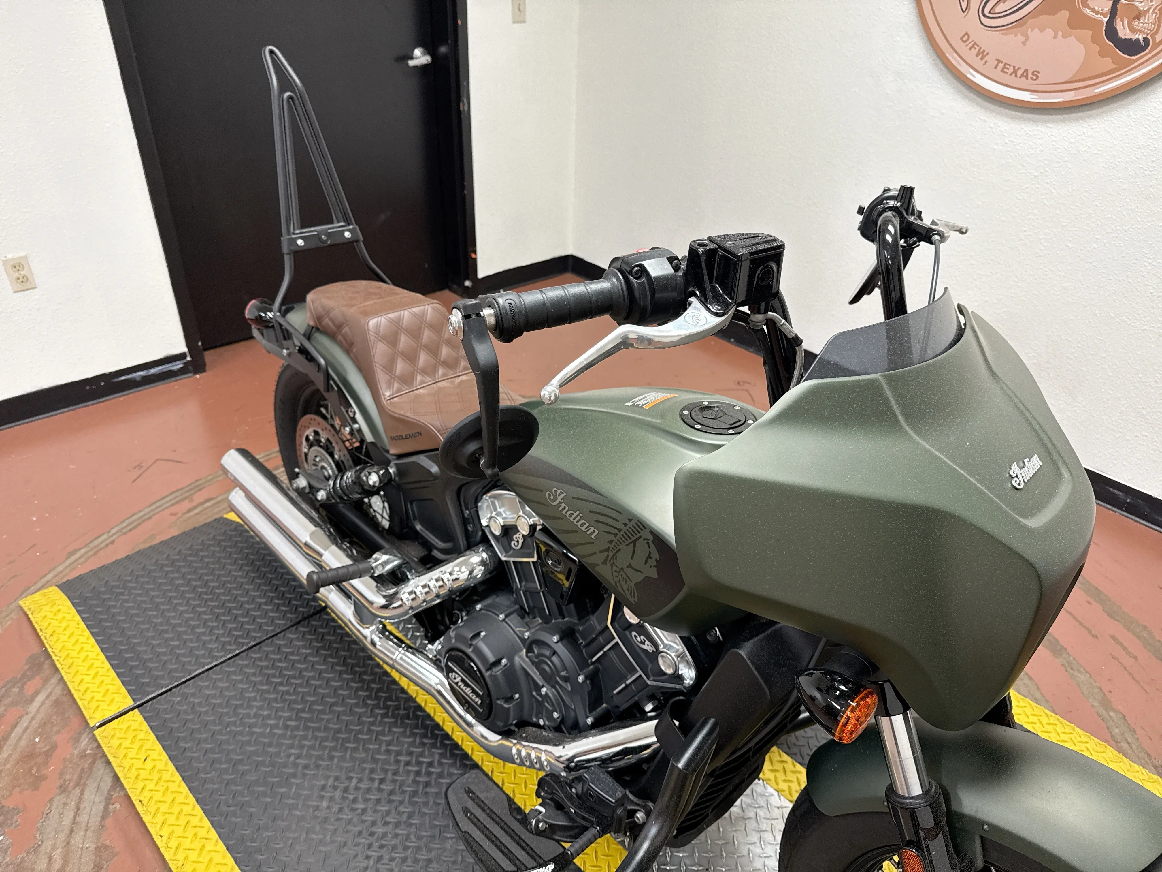 image-33