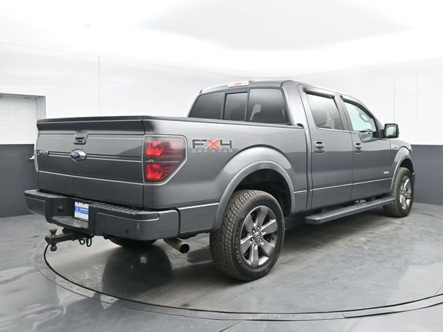 image-9