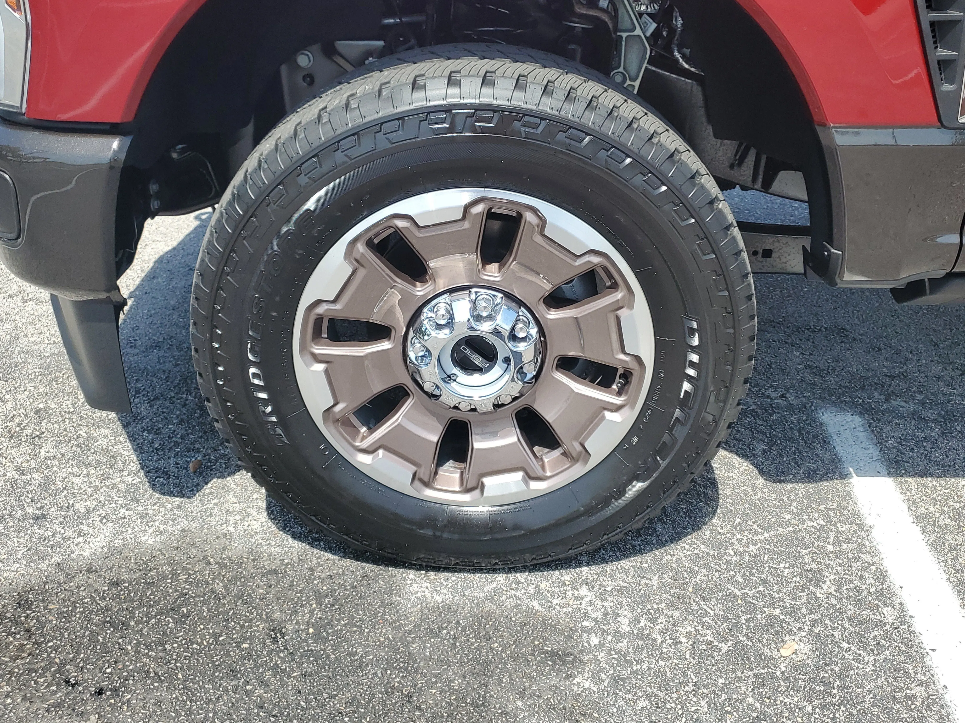 image-4