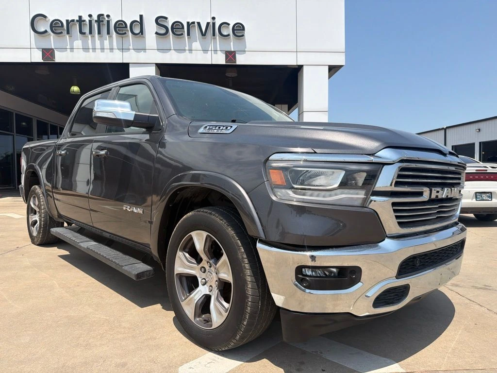 Image 0