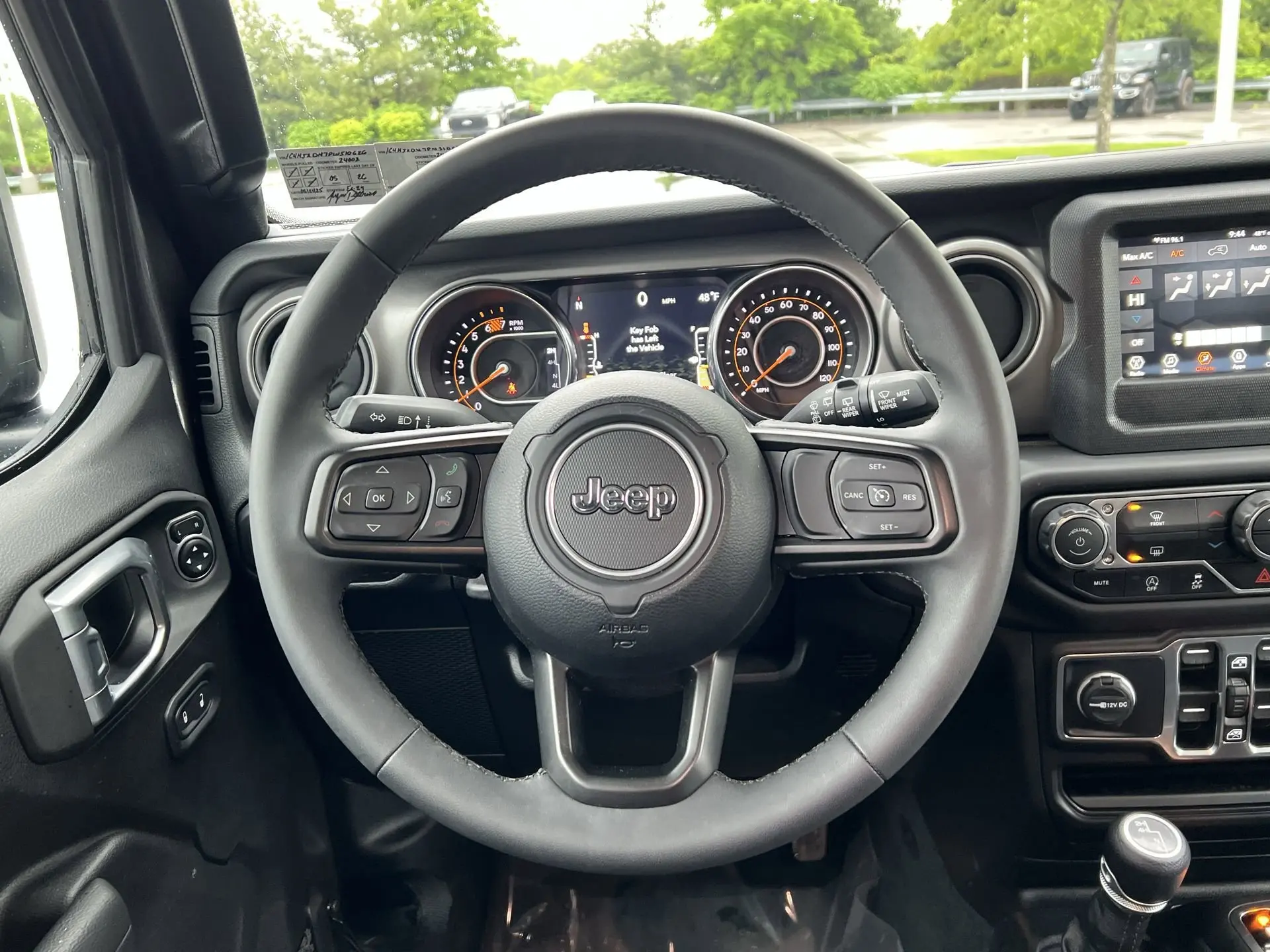 image-11