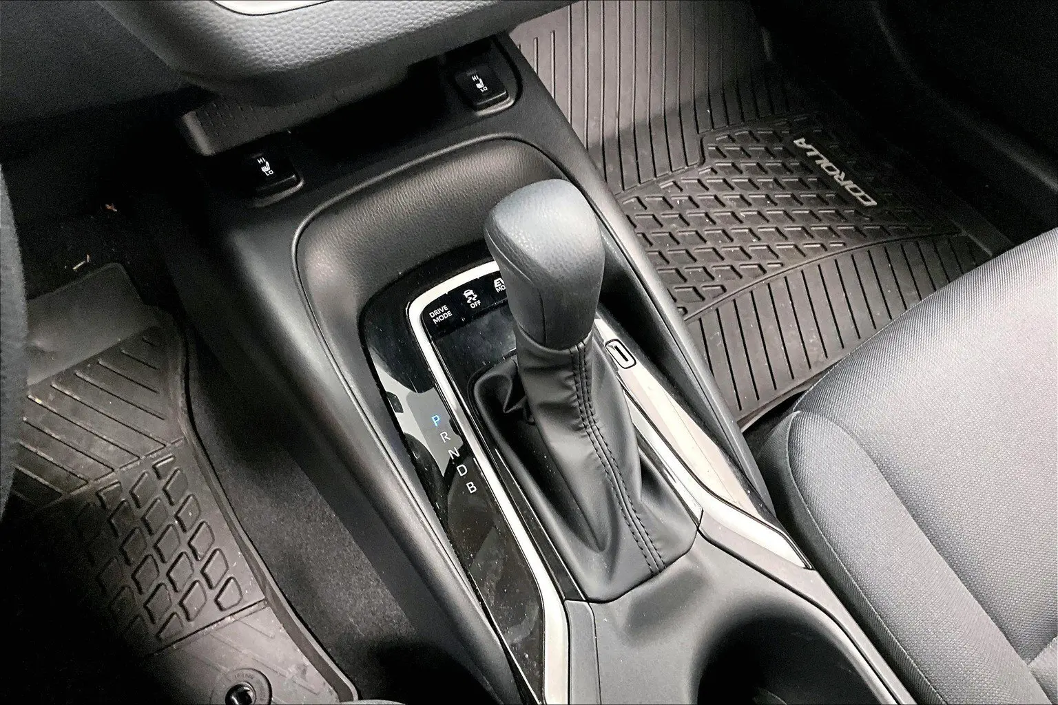 image-10